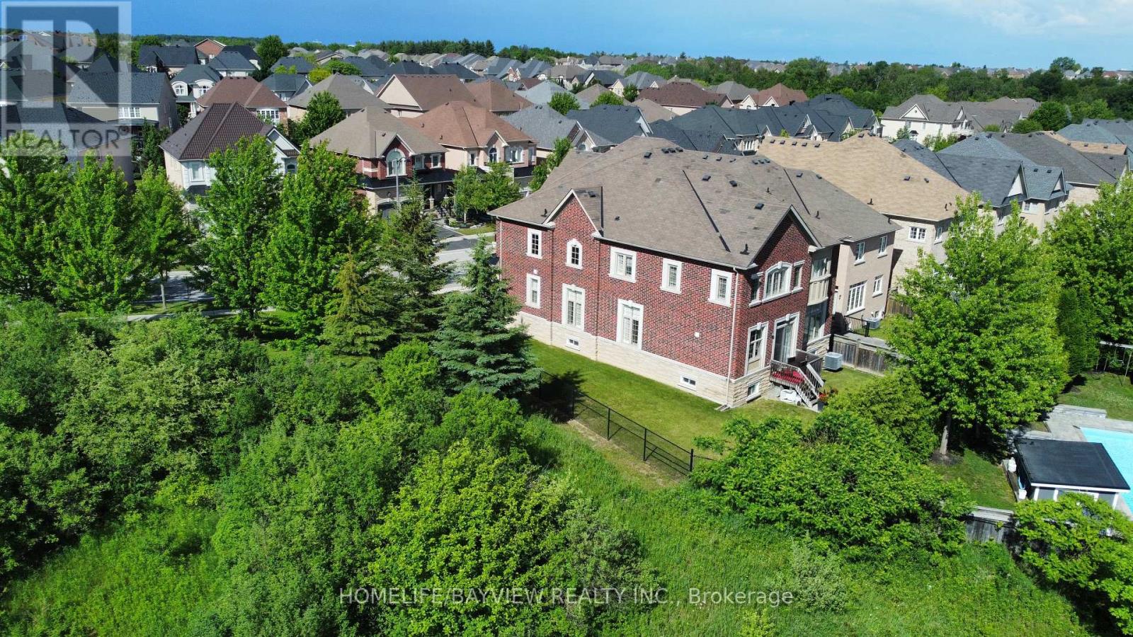 42 Lady Fenyrose Avenue, Vaughan, Ontario  L6A 0E2 - Photo 42 - N13474762