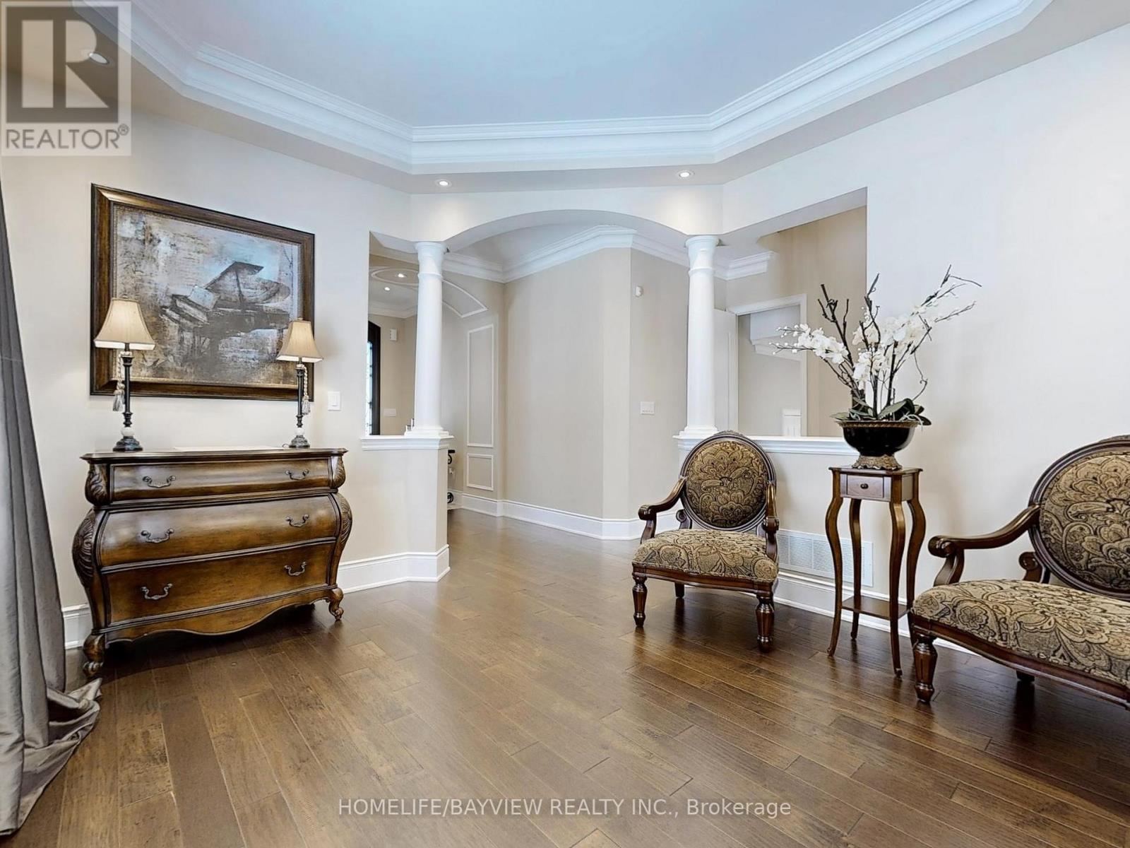 42 Lady Fenyrose Avenue, Vaughan, Ontario  L6A 0E2 - Photo 9 - N13474762