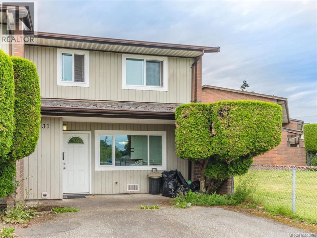 31 285 Harewood Rd