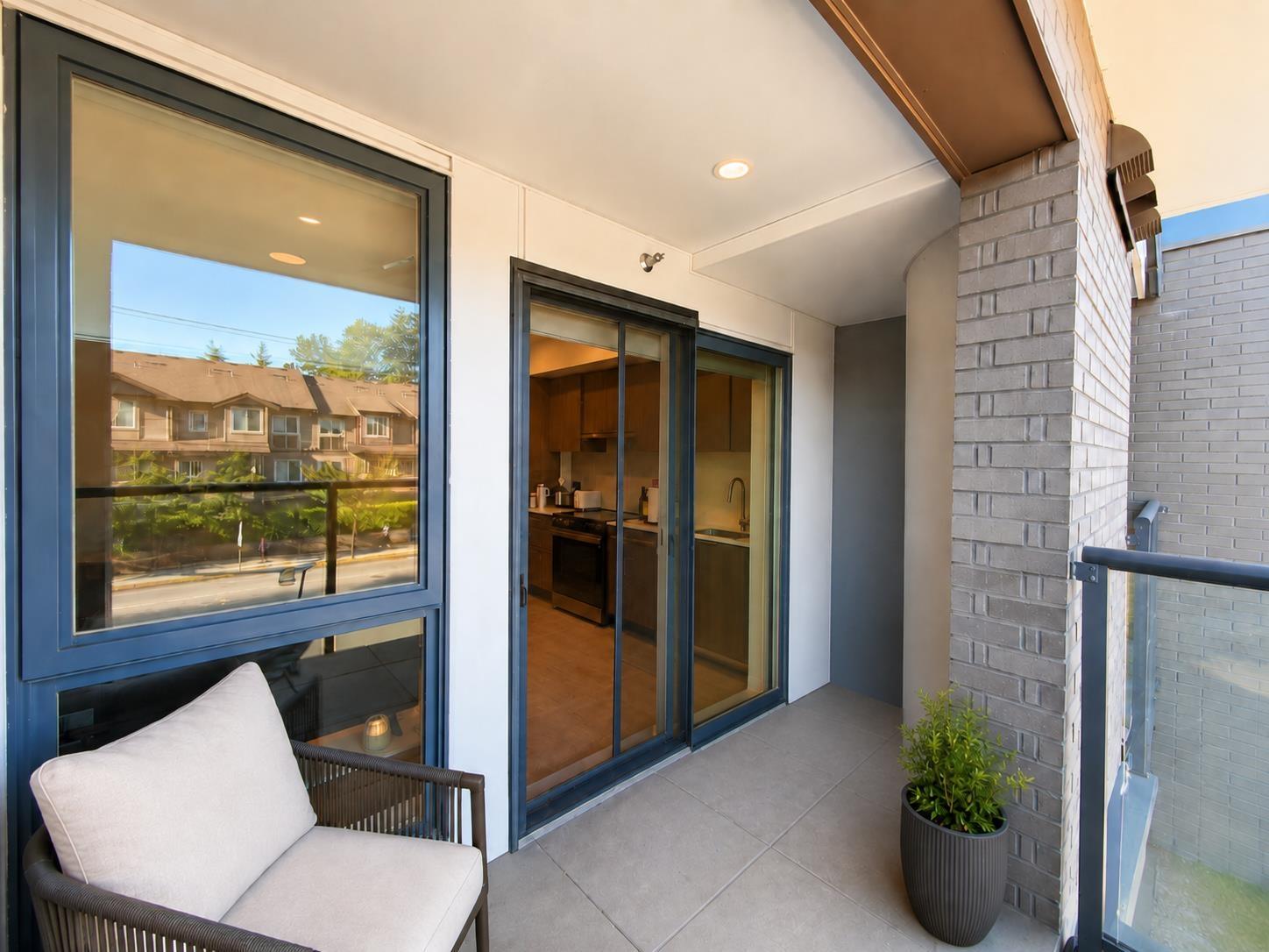 W213 10828 139a Street, Surrey, British Columbia  V3R 0H3 - Photo 12 - R3135830