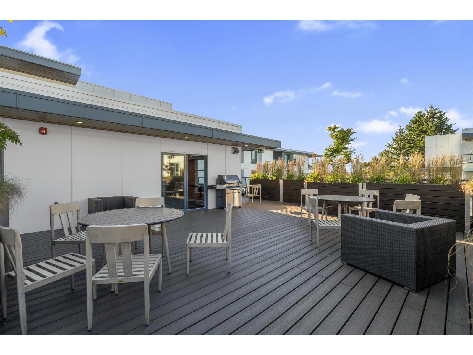 W213 10828 139a Street, Surrey, British Columbia  V3R 0H3 - Photo 25 - R3135830