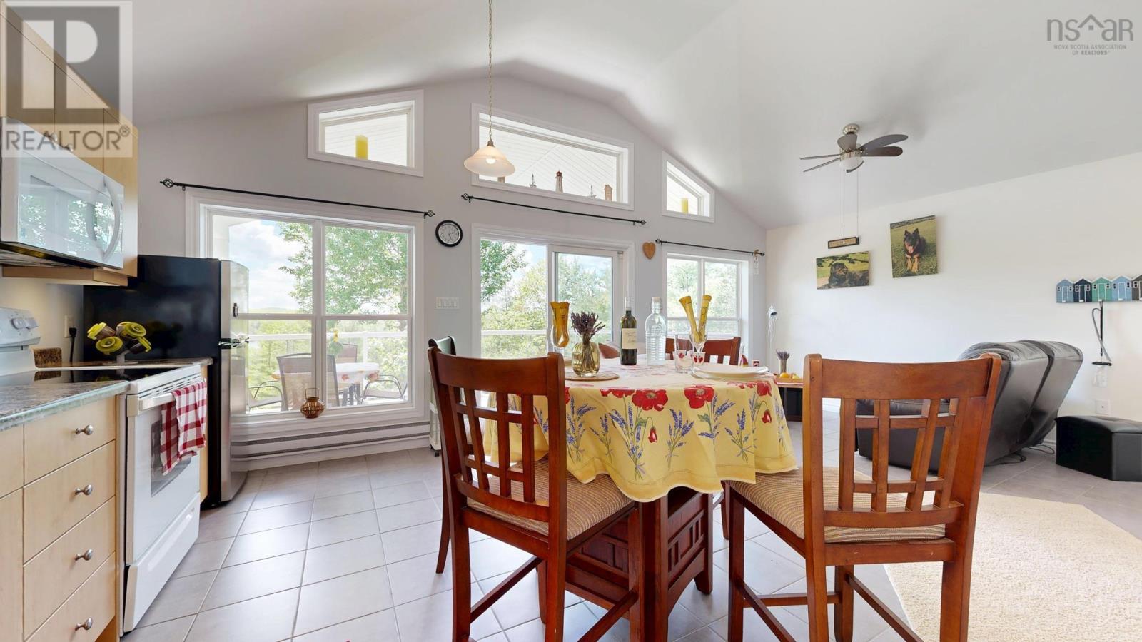 106 Red Hill Road, New Elm, Nova Scotia  B0T 1X0 - Photo 46 - 202615226