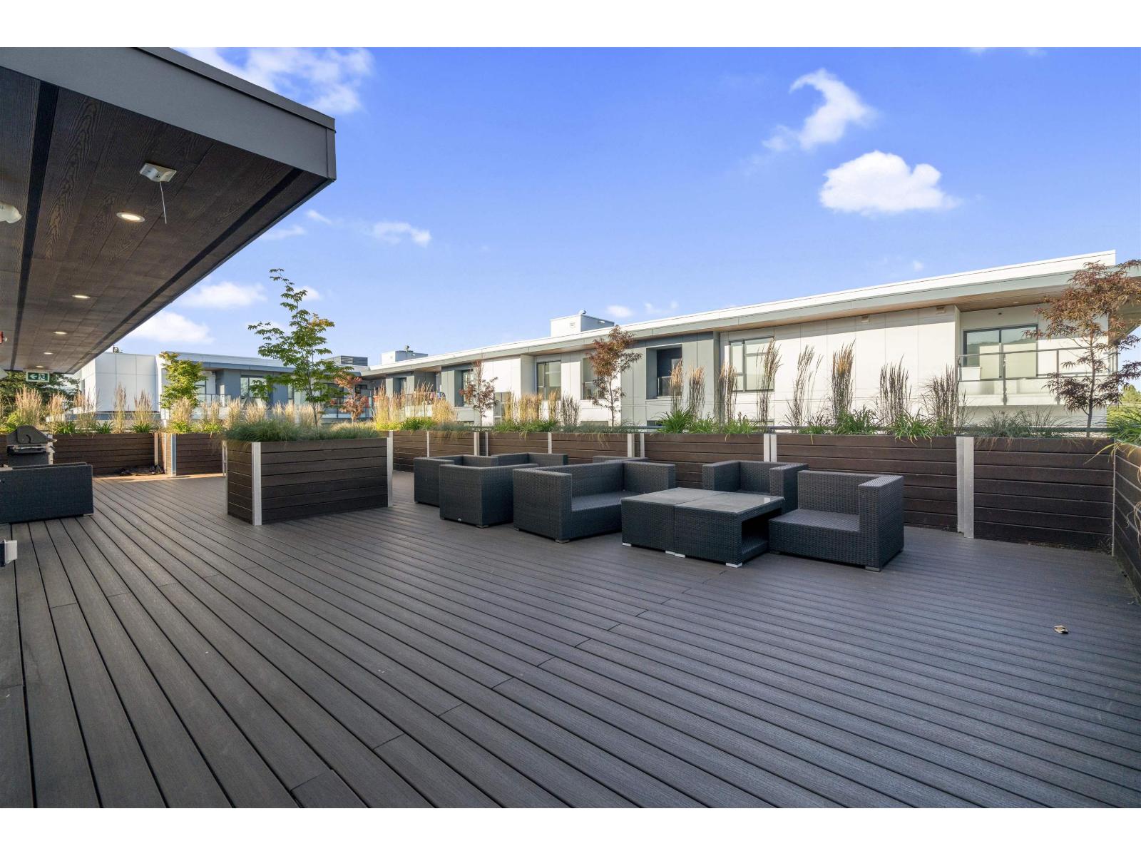 W213 10828 139a Street, Surrey, British Columbia  V3R 0H3 - Photo 13 - R3135830