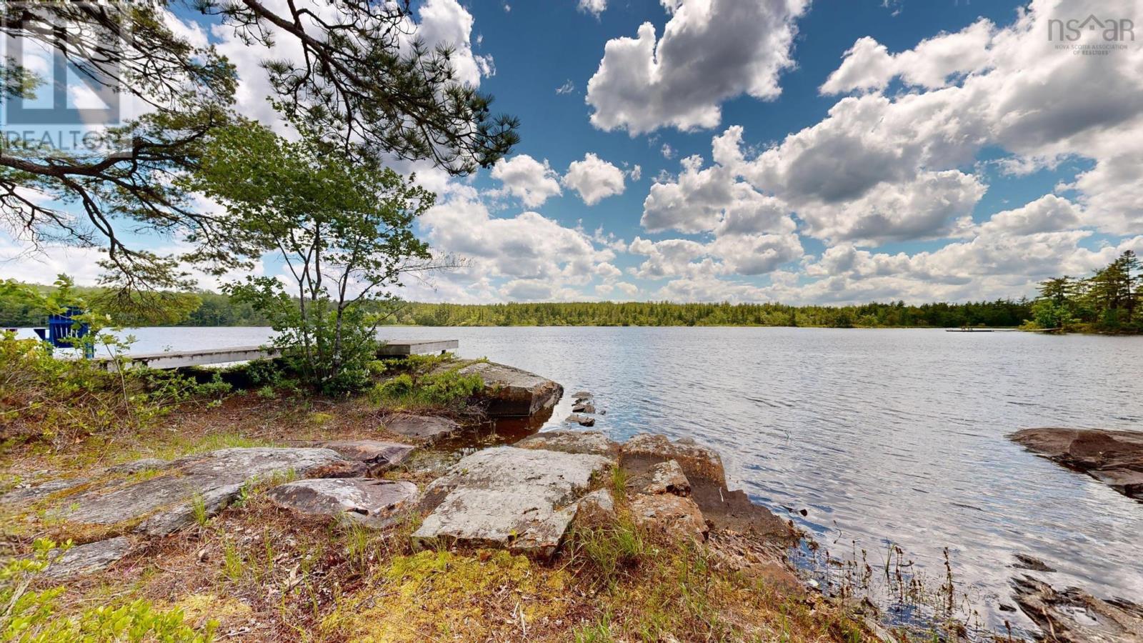 106 Red Hill Road, New Elm, Nova Scotia  B0T 1X0 - Photo 36 - 202615226