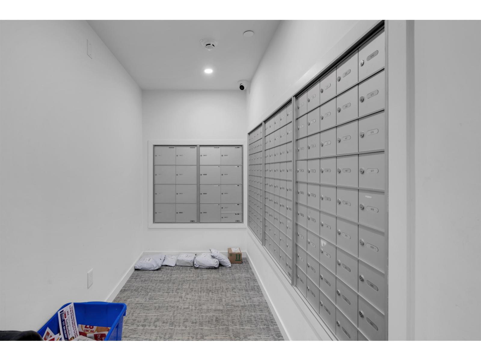 W213 10828 139a Street, Surrey, British Columbia  V3R 0H3 - Photo 18 - R3135830