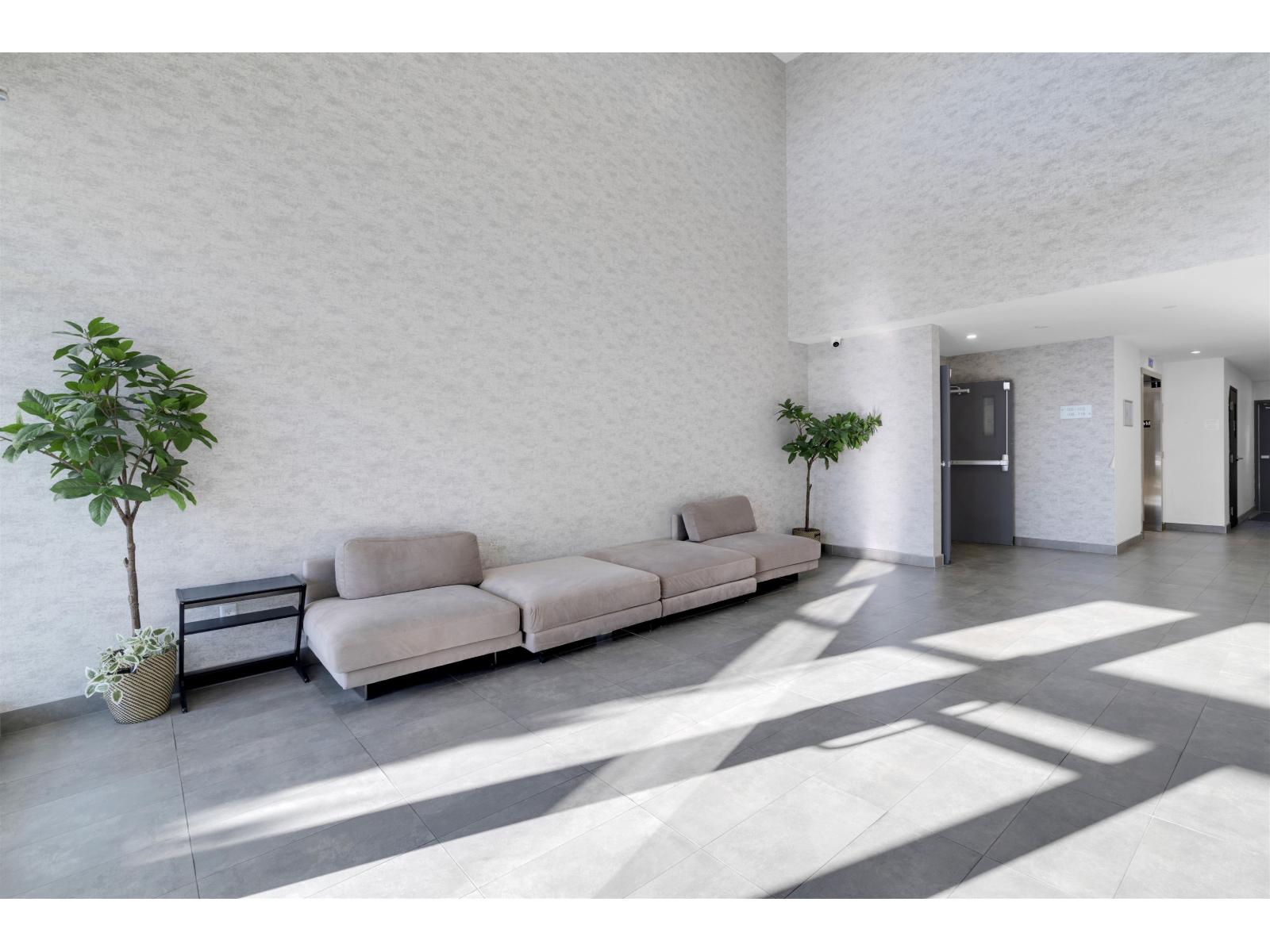 W213 10828 139a Street, Surrey, British Columbia  V3R 0H3 - Photo 15 - R3135830