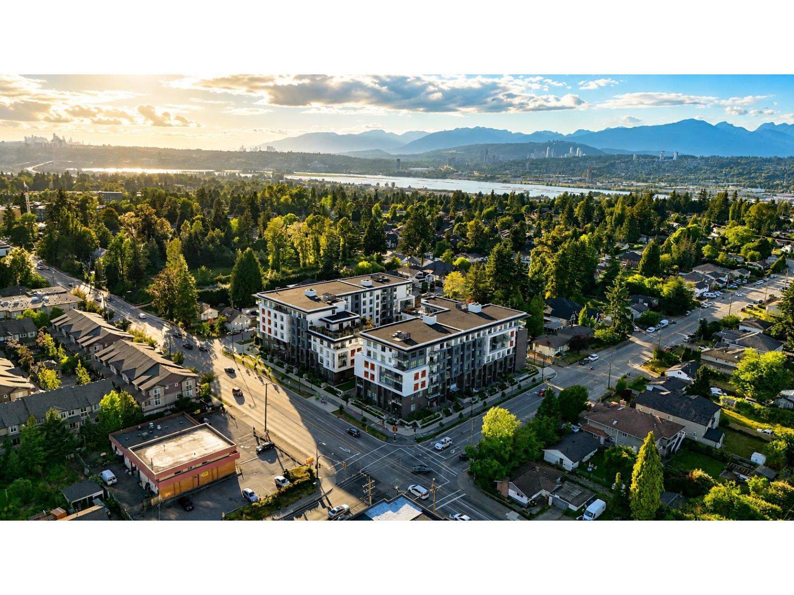 W213 10828 139a Street, Surrey, British Columbia  V3R 0H3 - Photo 31 - R3135830