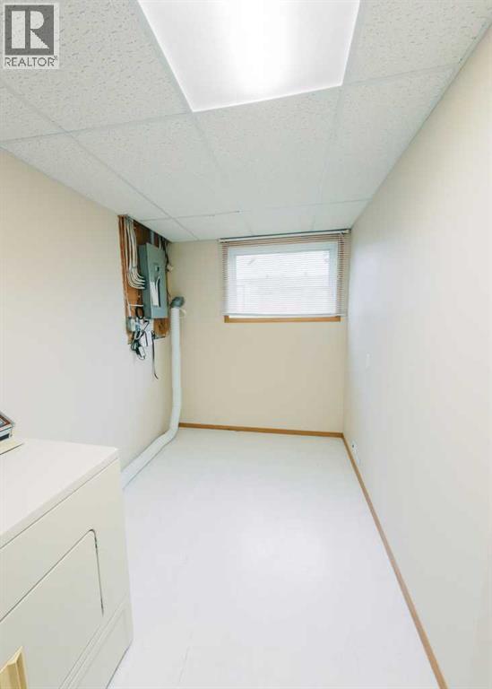 picture 30