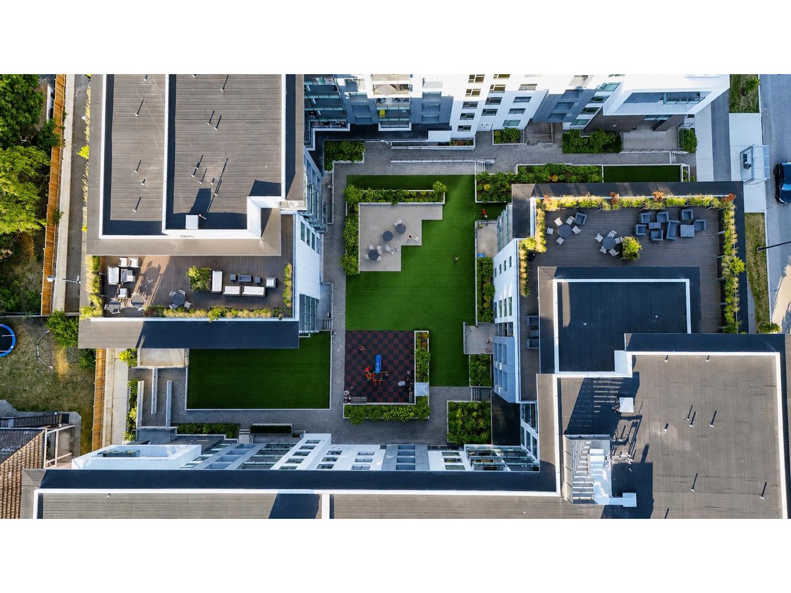 W213 10828 139a Street, Surrey, British Columbia  V3R 0H3 - Photo 26 - R3135830