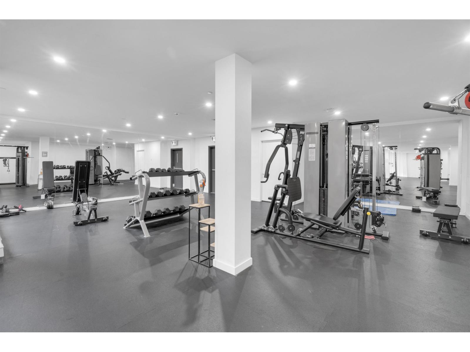W213 10828 139a Street, Surrey, British Columbia  V3R 0H3 - Photo 24 - R3135830