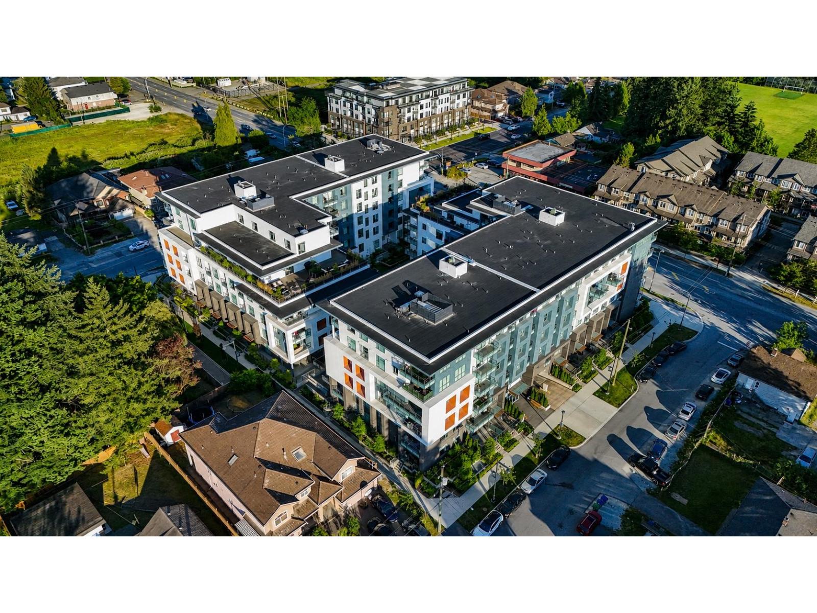 W213 10828 139a Street, Surrey, British Columbia  V3R 0H3 - Photo 28 - R3135830