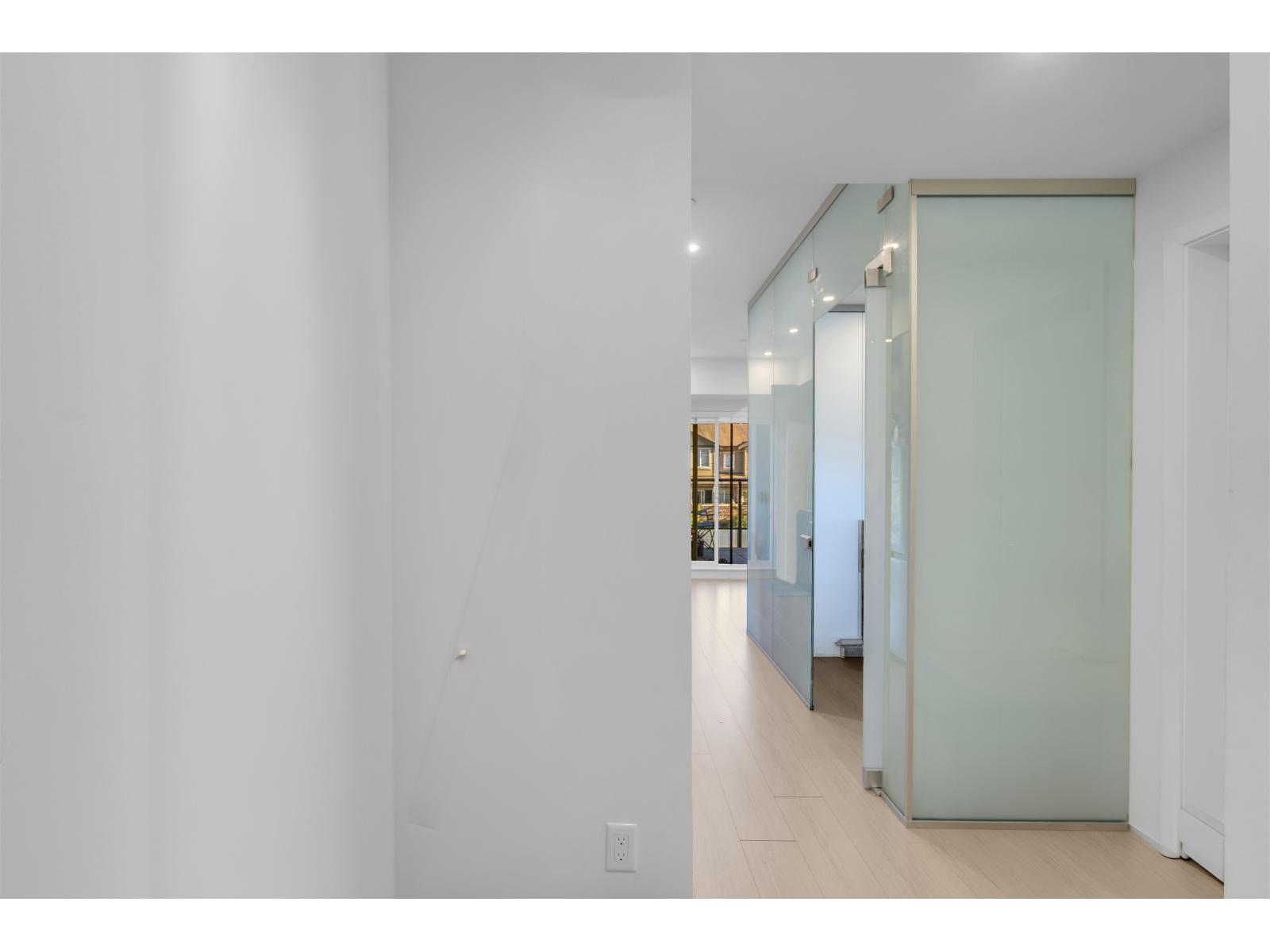 W213 10828 139a Street, Surrey, British Columbia  V3R 0H3 - Photo 10 - R3135830