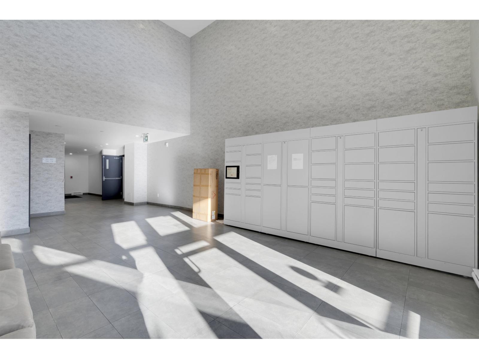 W213 10828 139a Street, Surrey, British Columbia  V3R 0H3 - Photo 17 - R3135830