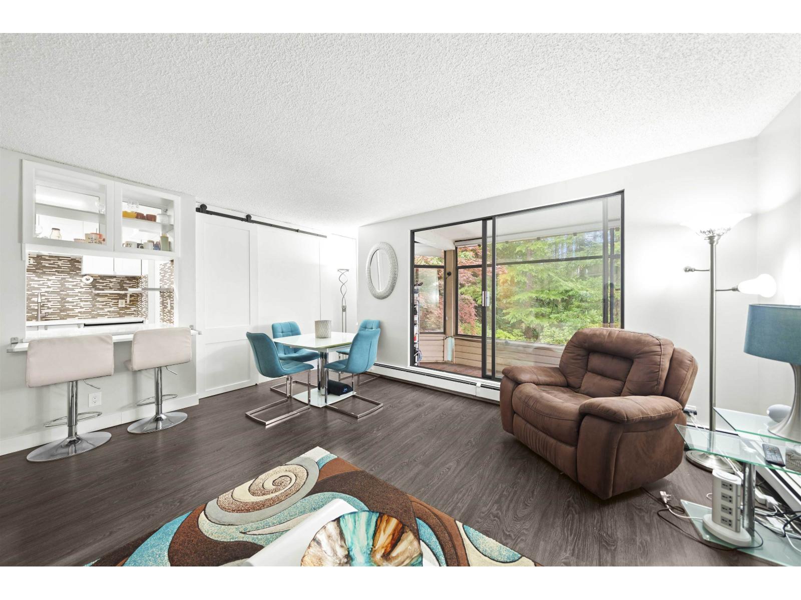 219 1760 Southmere Crescent, Surrey, British Columbia  V4A 6E5 - Photo 4 - R3138213