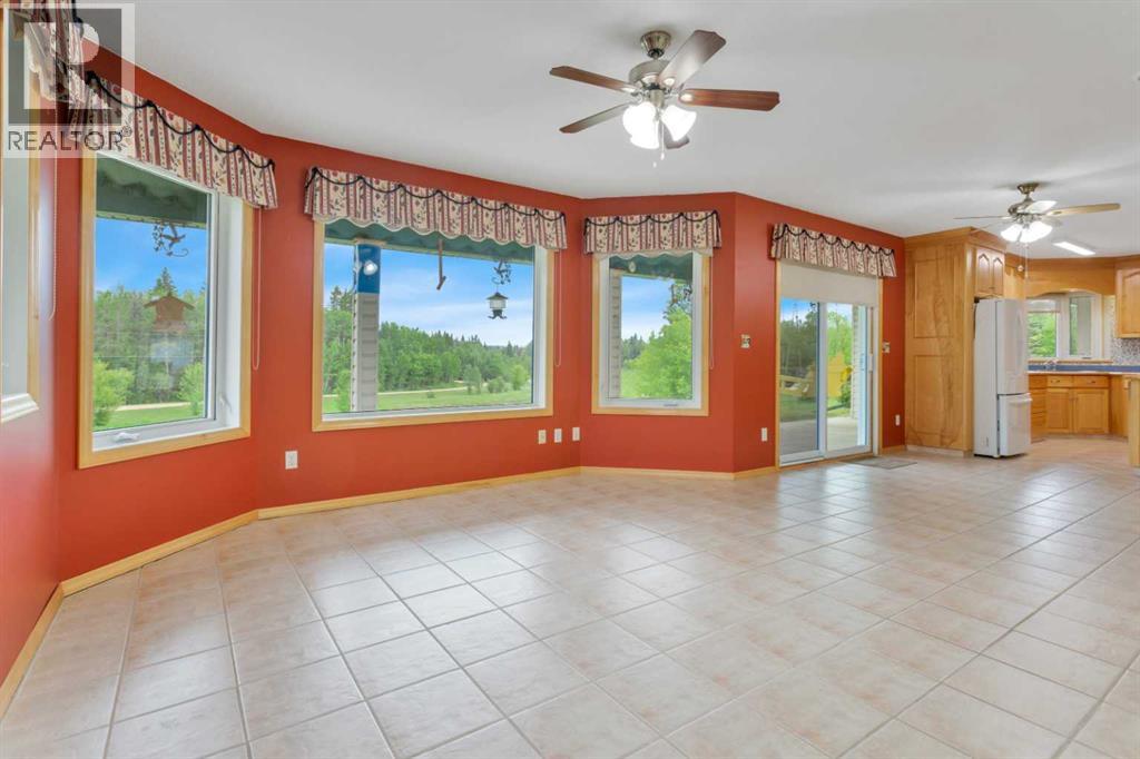 11, 14021 Highway 53, Rural Ponoka County, Alberta  T0C 2J0 - Photo 12 - A2321218