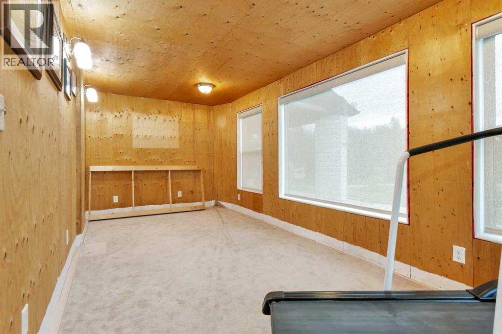 11, 14021 Highway 53, Rural Ponoka County, Alberta  T0C 2J0 - Photo 26 - A2321218