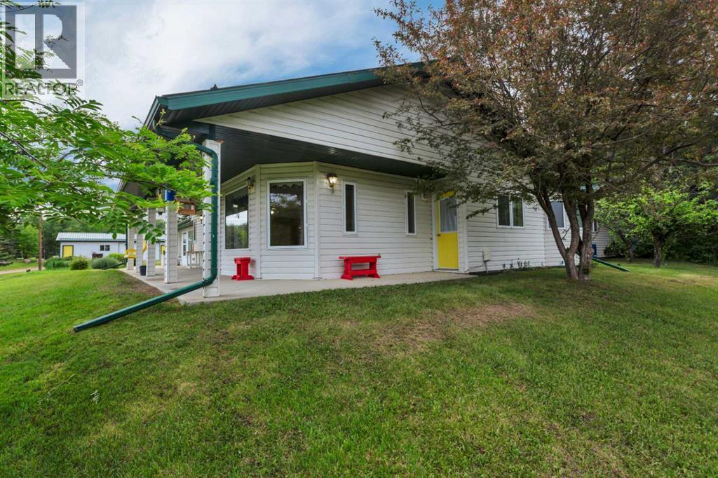 11, 14021 Highway 53, Rural Ponoka County, Alberta  T0C 2J0 - Photo 30 - A2321218