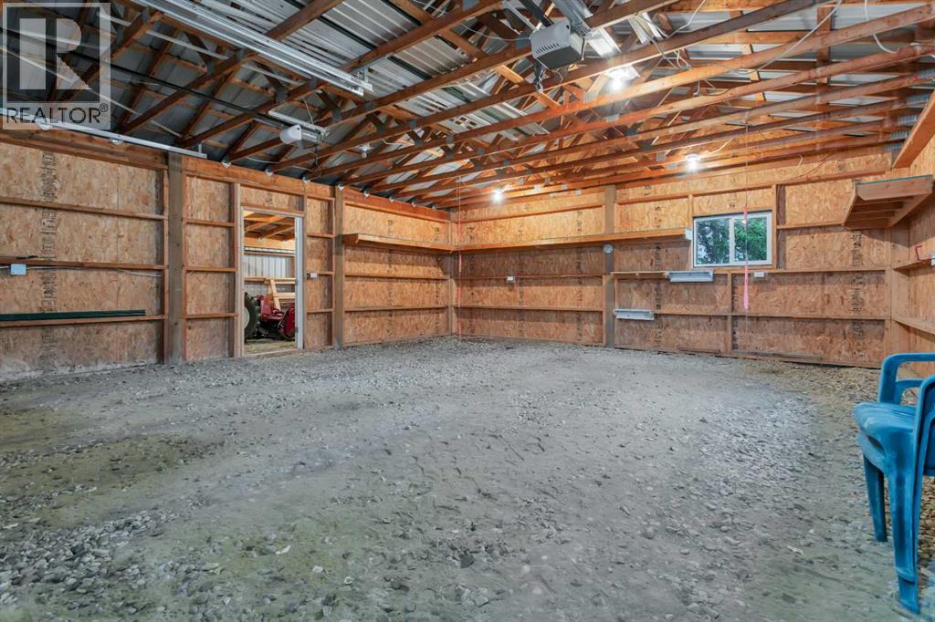 11, 14021 Highway 53, Rural Ponoka County, Alberta  T0C 2J0 - Photo 35 - A2321218