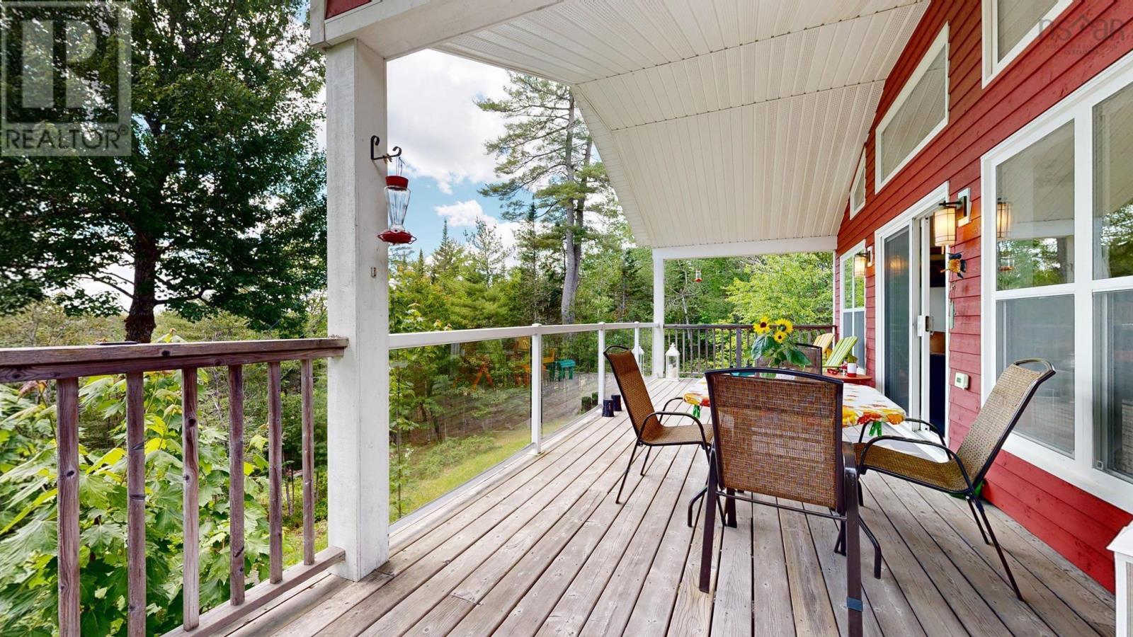 106 Red Hill Road, New Elm, Nova Scotia  B0T 1X0 - Photo 45 - 202615227
