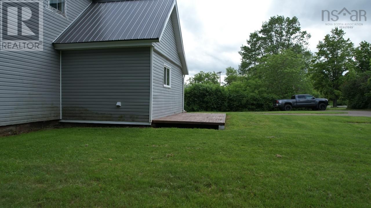 167 Lower Main Street, Oxford, Nova Scotia  B0M 1P0 - Photo 11 - 202615228