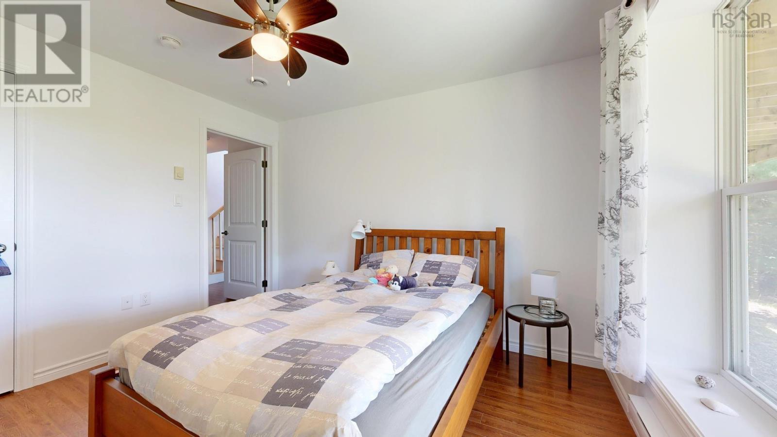 106 Red Hill Road, New Elm, Nova Scotia  B0T 1X0 - Photo 23 - 202615227