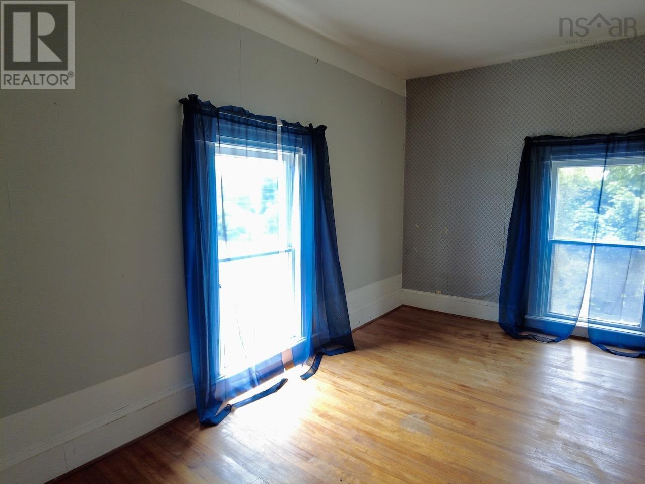 167 Lower Main Street, Oxford, Nova Scotia  B0M 1P0 - Photo 31 - 202615228