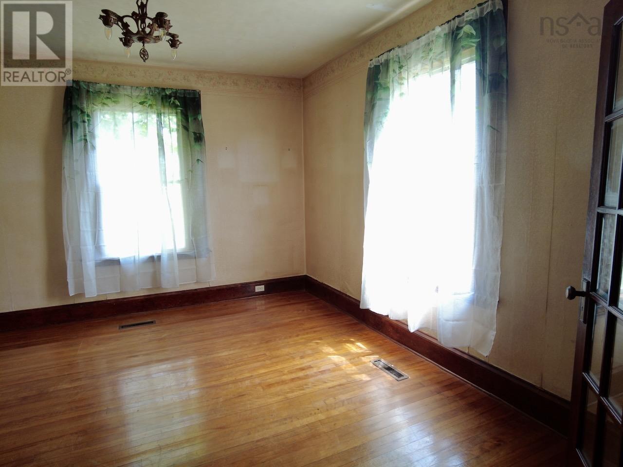 167 Lower Main Street, Oxford, Nova Scotia  B0M 1P0 - Photo 27 - 202615228