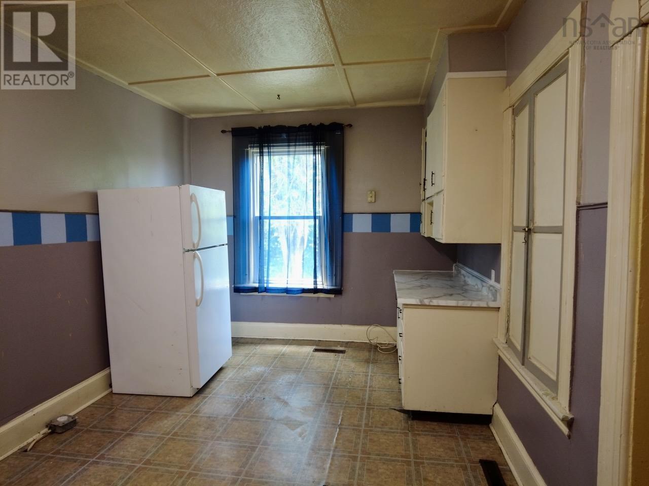 167 Lower Main Street, Oxford, Nova Scotia  B0M 1P0 - Photo 15 - 202615228