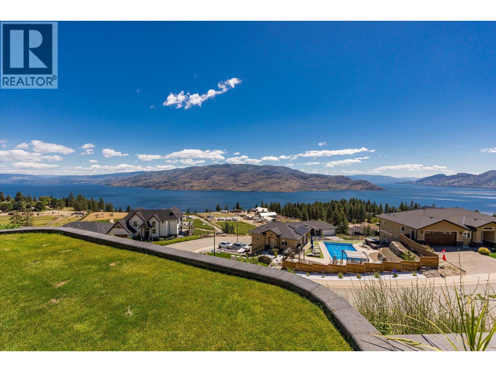 6028 Gerrie Road, Peachland, British Columbia  V0H 1X4 - Photo 21 - 10380898
