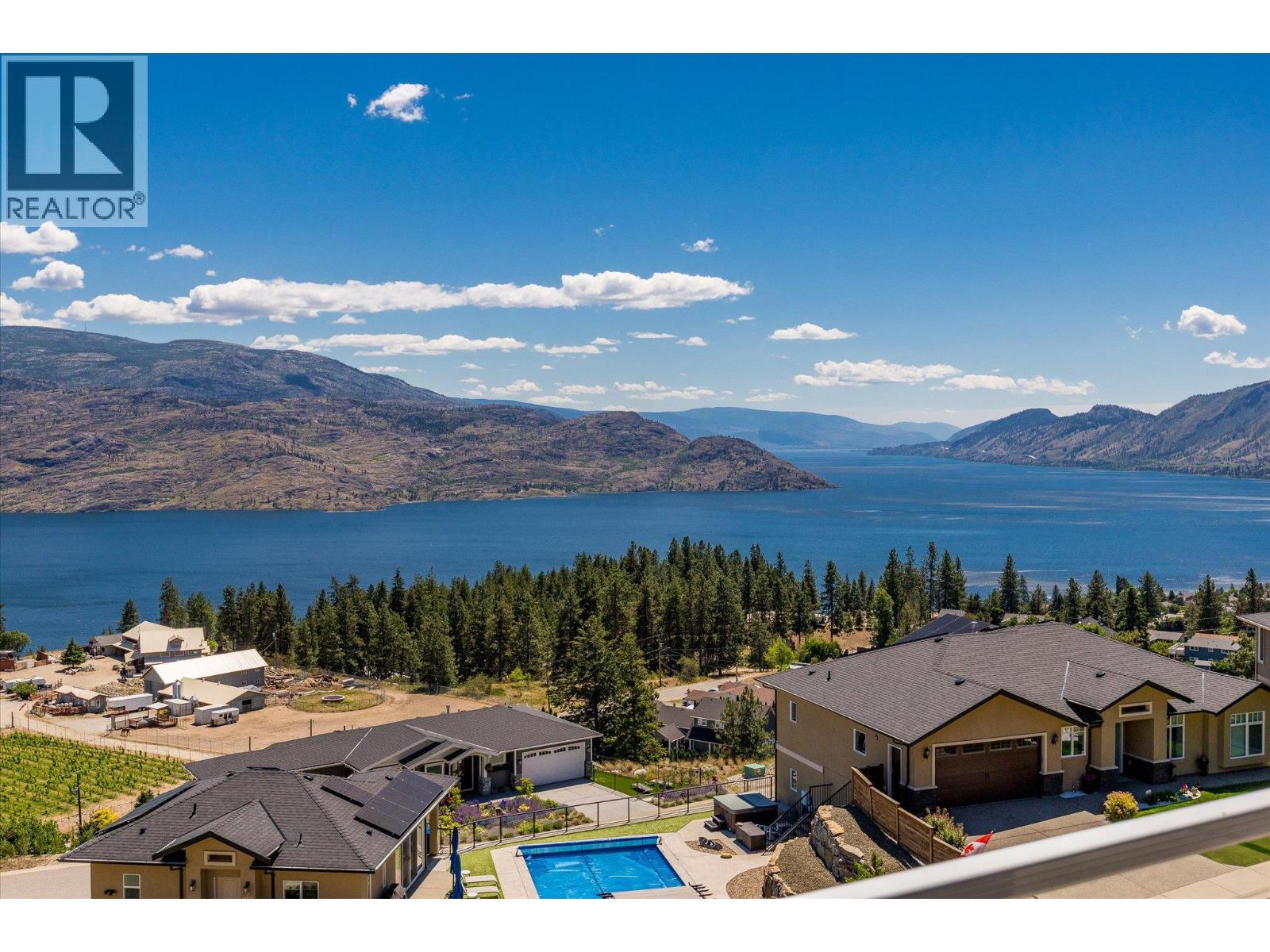 6028 Gerrie Road, Peachland, British Columbia  V0H 1X4 - Photo 32 - 10380898