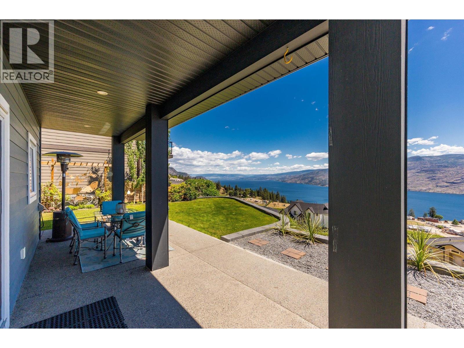 6028 Gerrie Road, Peachland, British Columbia  V0H 1X4 - Photo 14 - 10380898