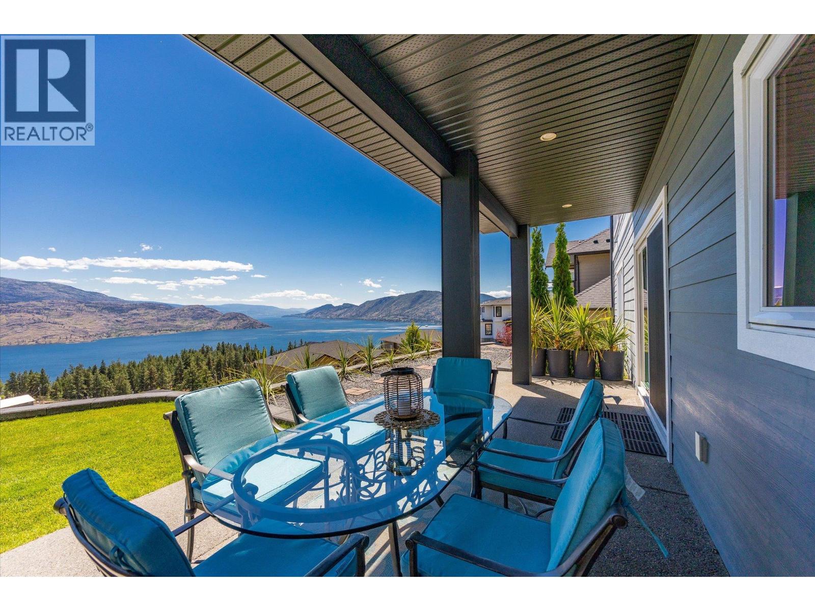 6028 Gerrie Road, Peachland, British Columbia  V0H 1X4 - Photo 11 - 10380898