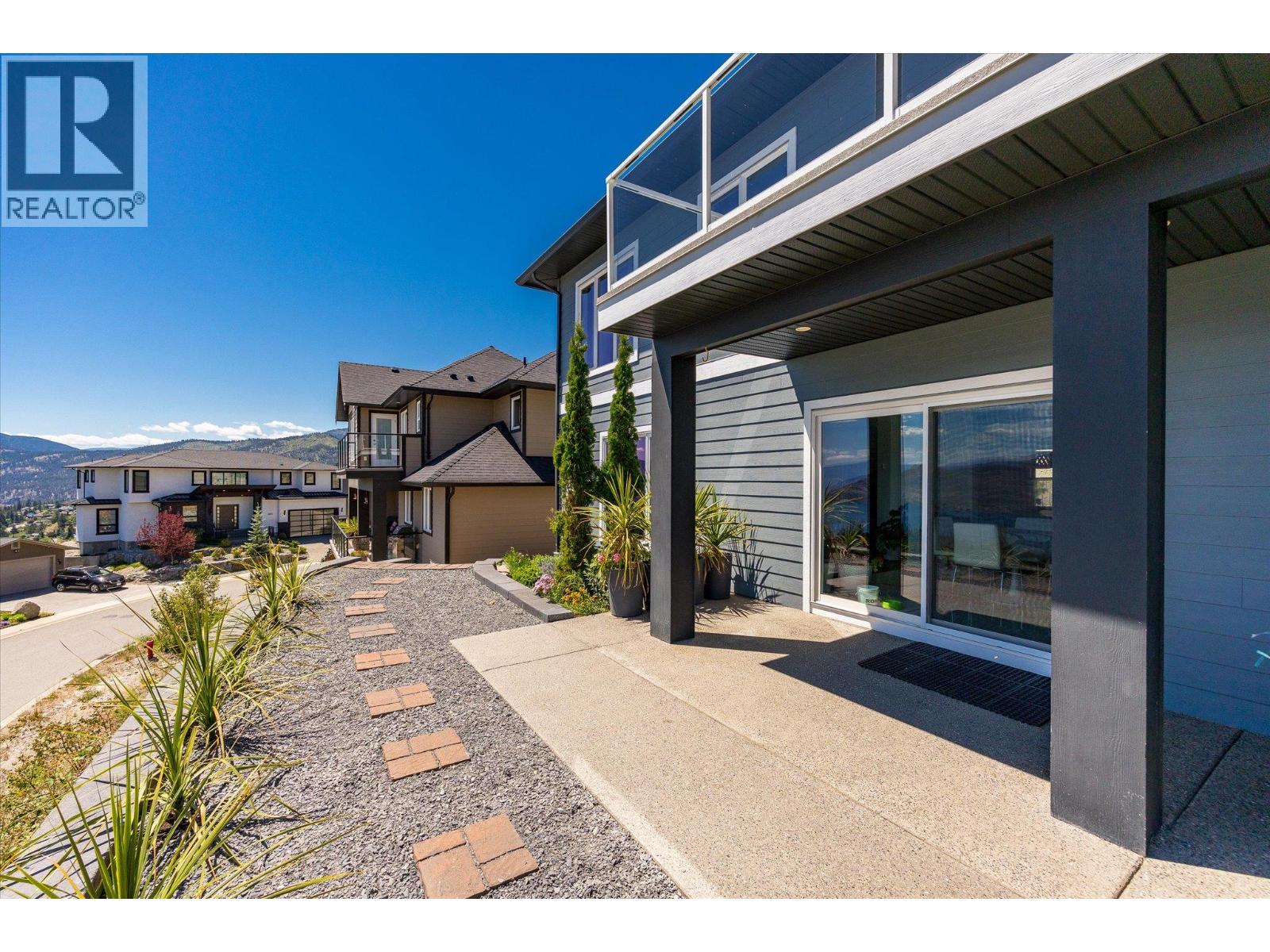 6028 Gerrie Road, Peachland, British Columbia  V0H 1X4 - Photo 17 - 10380898