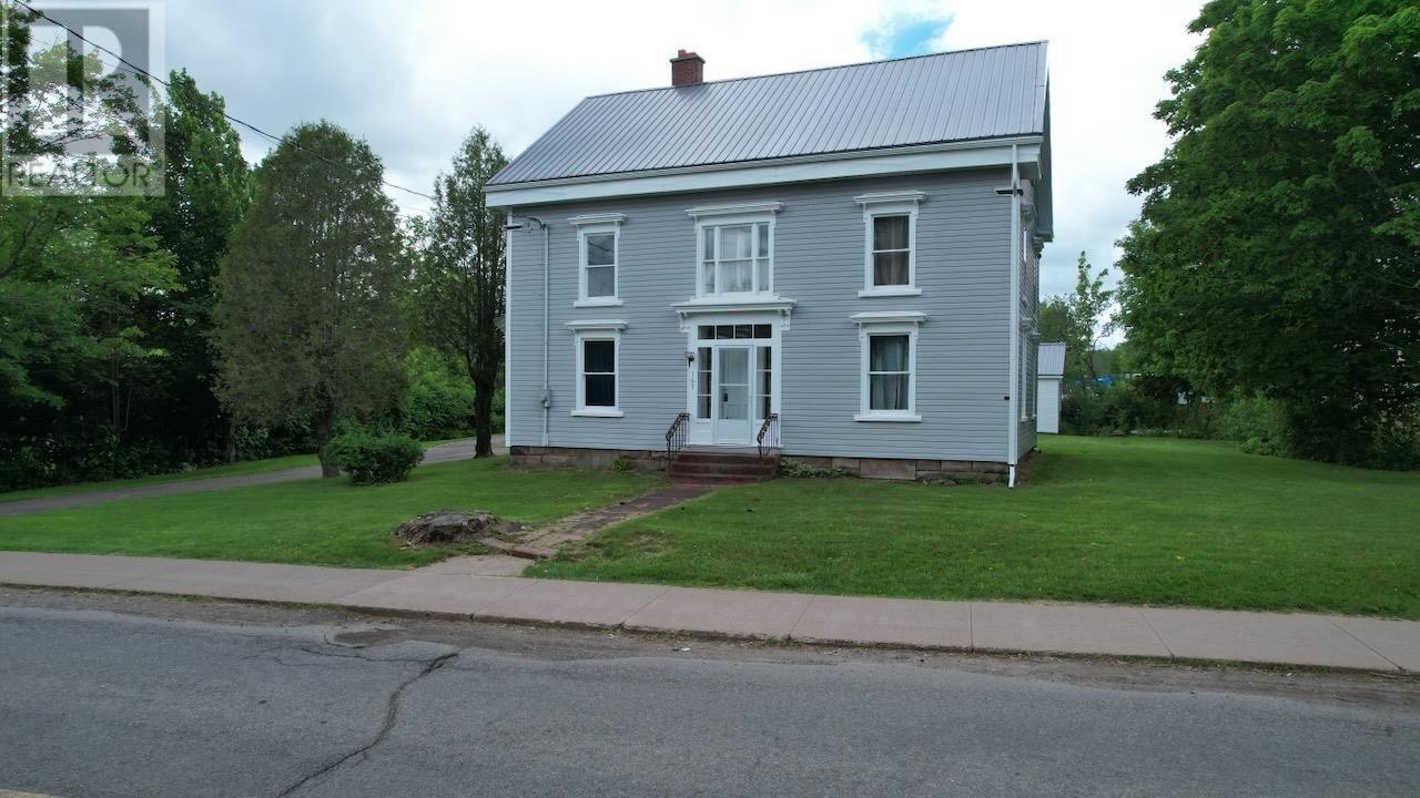 167 Lower Main Street, Oxford, Nova Scotia  B0M 1P0 - Photo 5 - 202615228