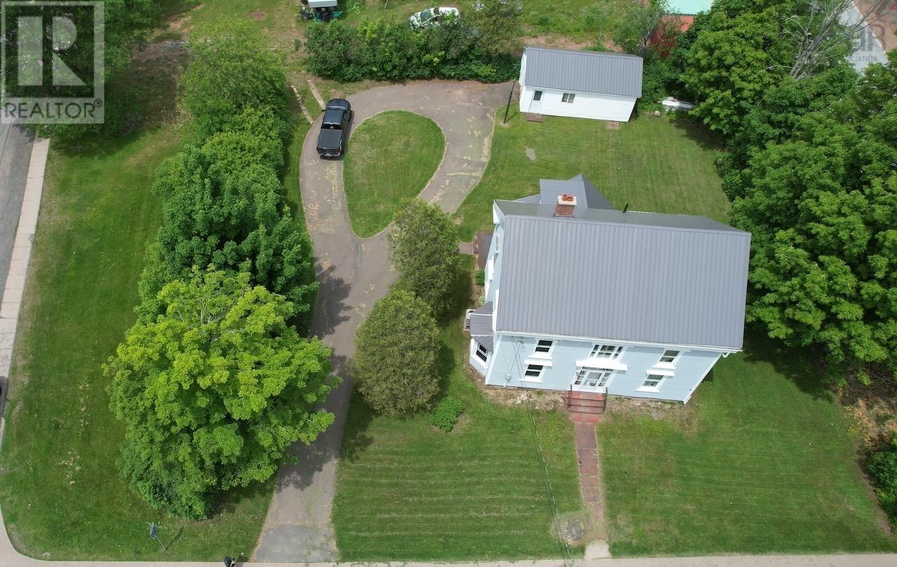 167 Lower Main Street, Oxford, Nova Scotia  B0M 1P0 - Photo 6 - 202615228