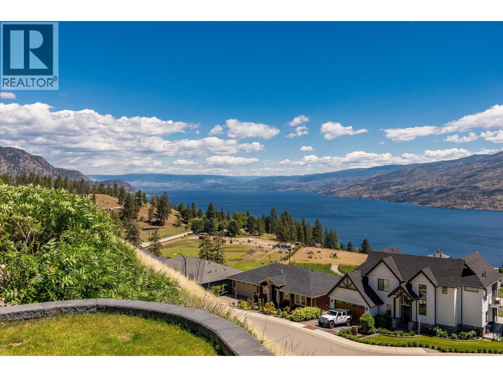 6028 Gerrie Road, Peachland, British Columbia  V0H 1X4 - Photo 20 - 10380898