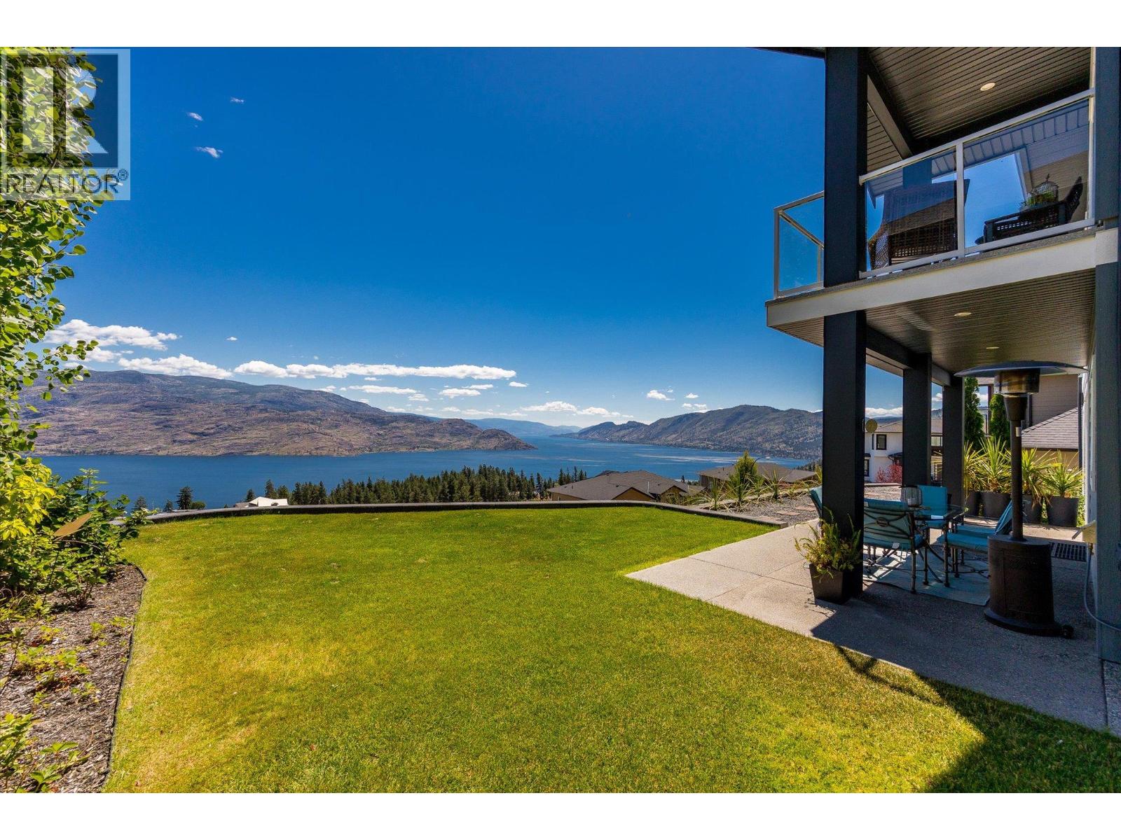 6028 Gerrie Road, Peachland, British Columbia  V0H 1X4 - Photo 16 - 10380898