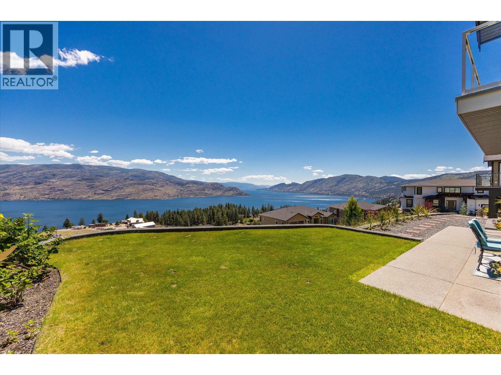 6028 Gerrie Road, Peachland, British Columbia  V0H 1X4 - Photo 18 - 10380898