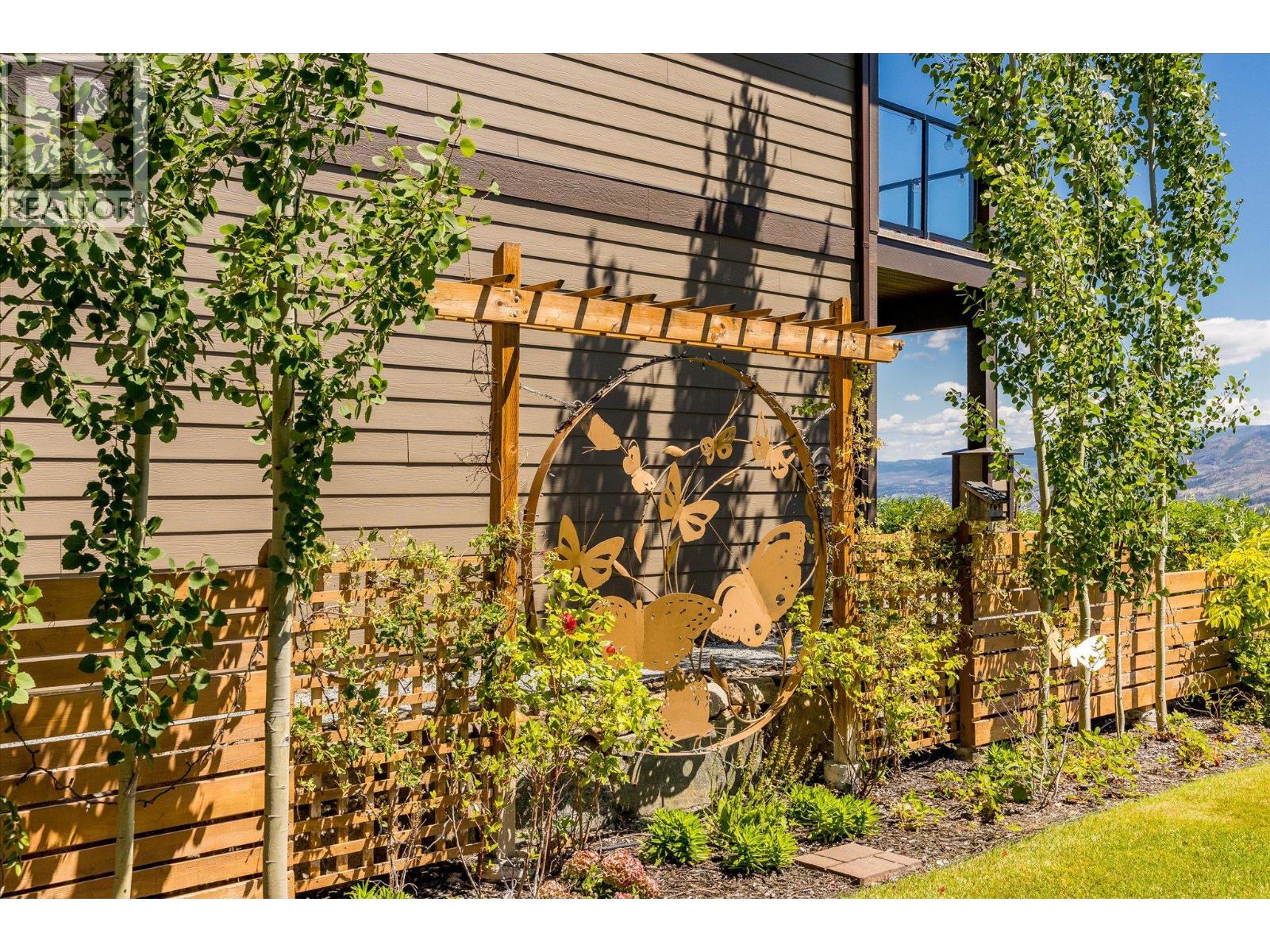 6028 Gerrie Road, Peachland, British Columbia  V0H 1X4 - Photo 24 - 10380898
