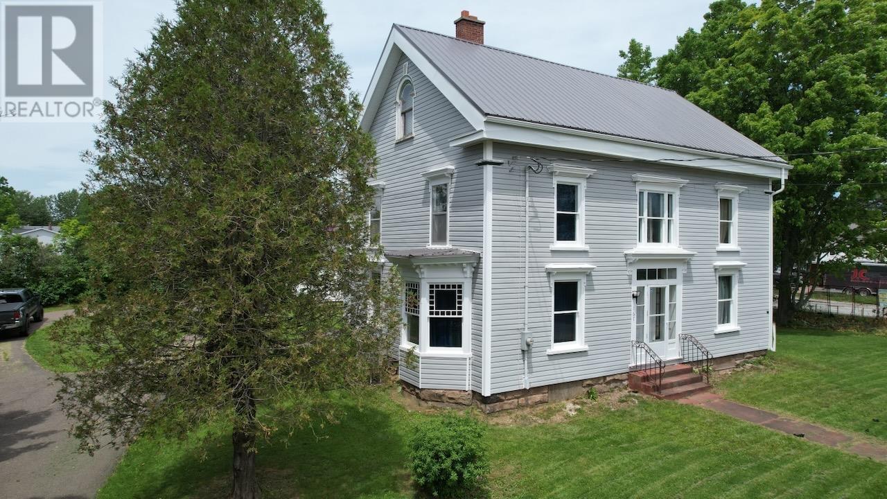 167 Lower Main Street, Oxford, Nova Scotia  B0M 1P0 - Photo 2 - 202615228