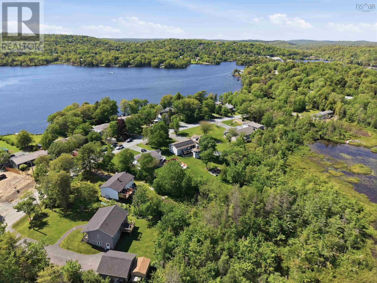 234 Ponderosa Drive, Lake Echo, Nova Scotia  B3E 1E1 - Photo 49 - 202615229