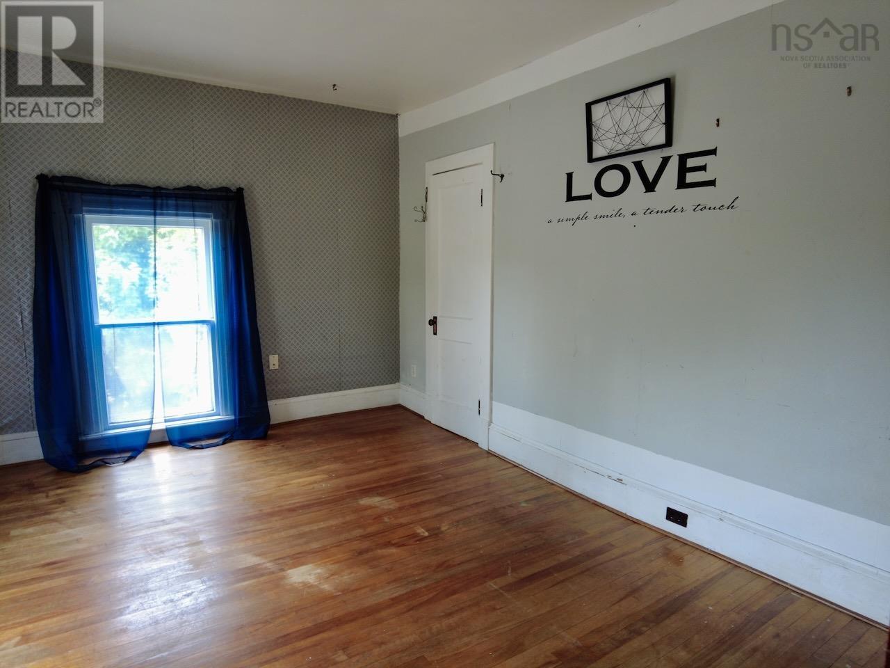 167 Lower Main Street, Oxford, Nova Scotia  B0M 1P0 - Photo 29 - 202615228