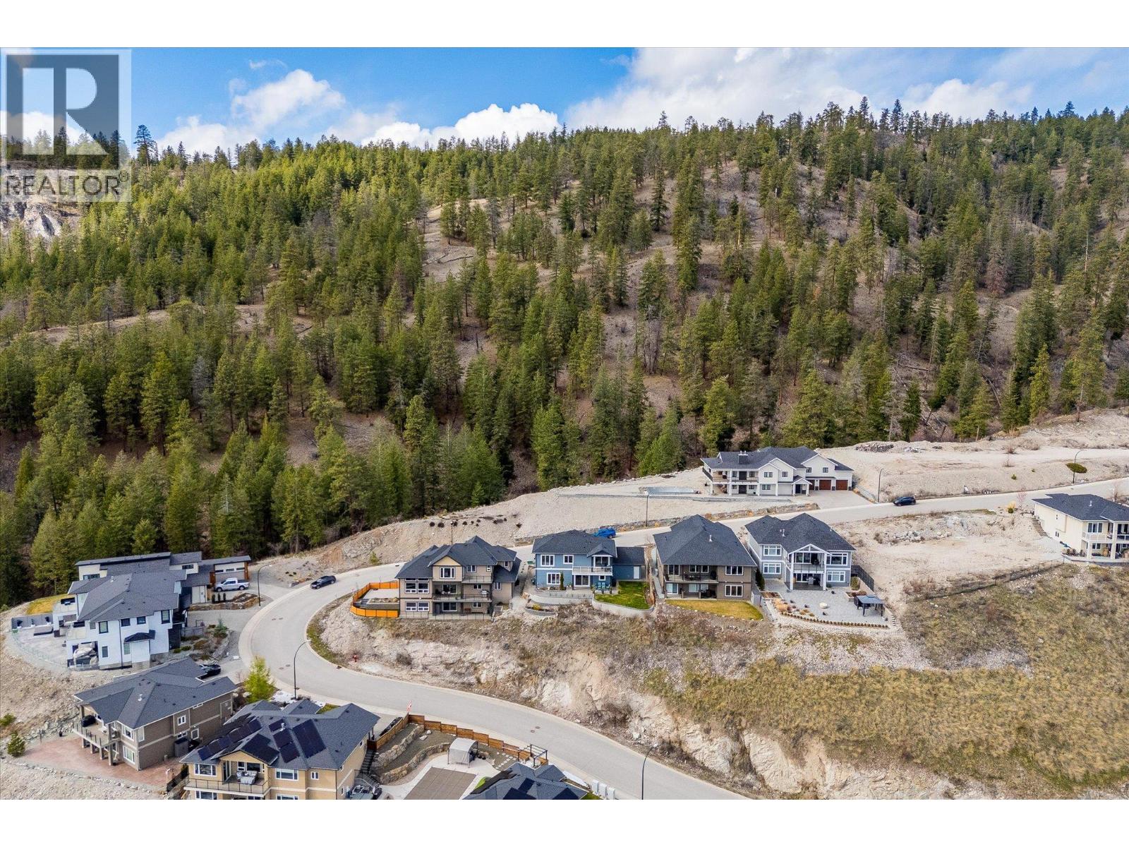 6028 Gerrie Road, Peachland, British Columbia  V0H 1X4 - Photo 96 - 10380898