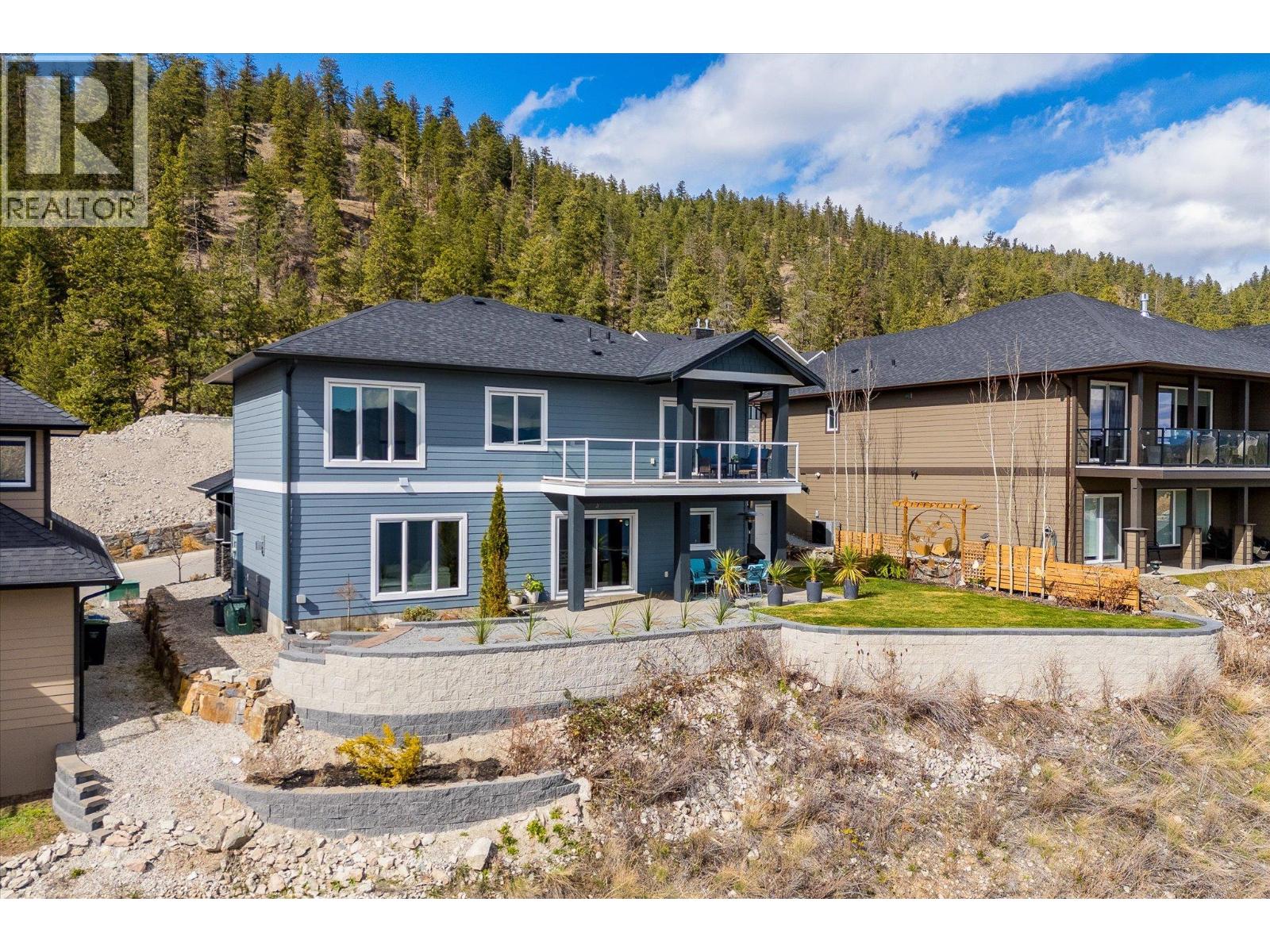 6028 Gerrie Road, Peachland, British Columbia  V0H 1X4 - Photo 88 - 10380898