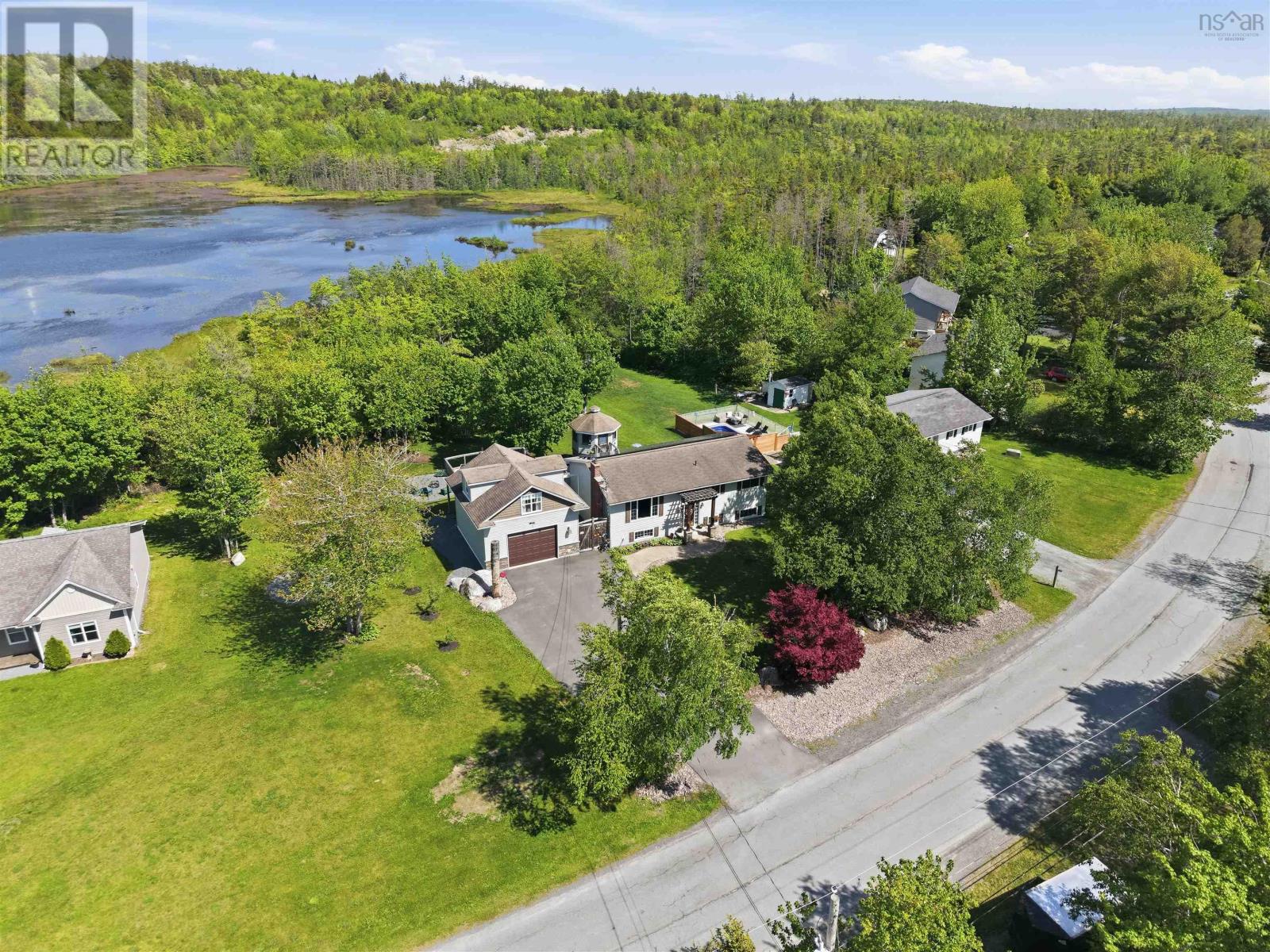 234 Ponderosa Drive, Lake Echo, Nova Scotia  B3E 1E1 - Photo 2 - 202615229