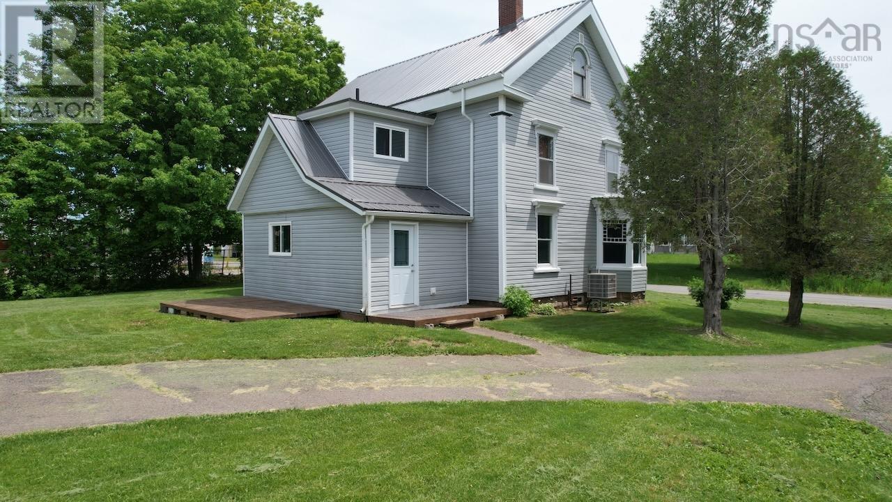 167 Lower Main Street, Oxford, Nova Scotia  B0M 1P0 - Photo 4 - 202615228