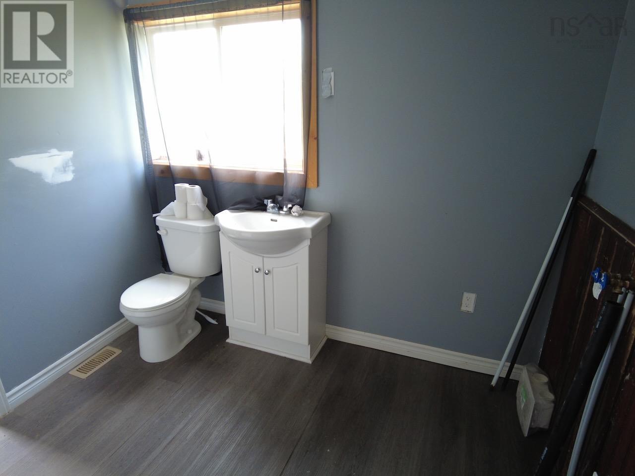 167 Lower Main Street, Oxford, Nova Scotia  B0M 1P0 - Photo 38 - 202615228