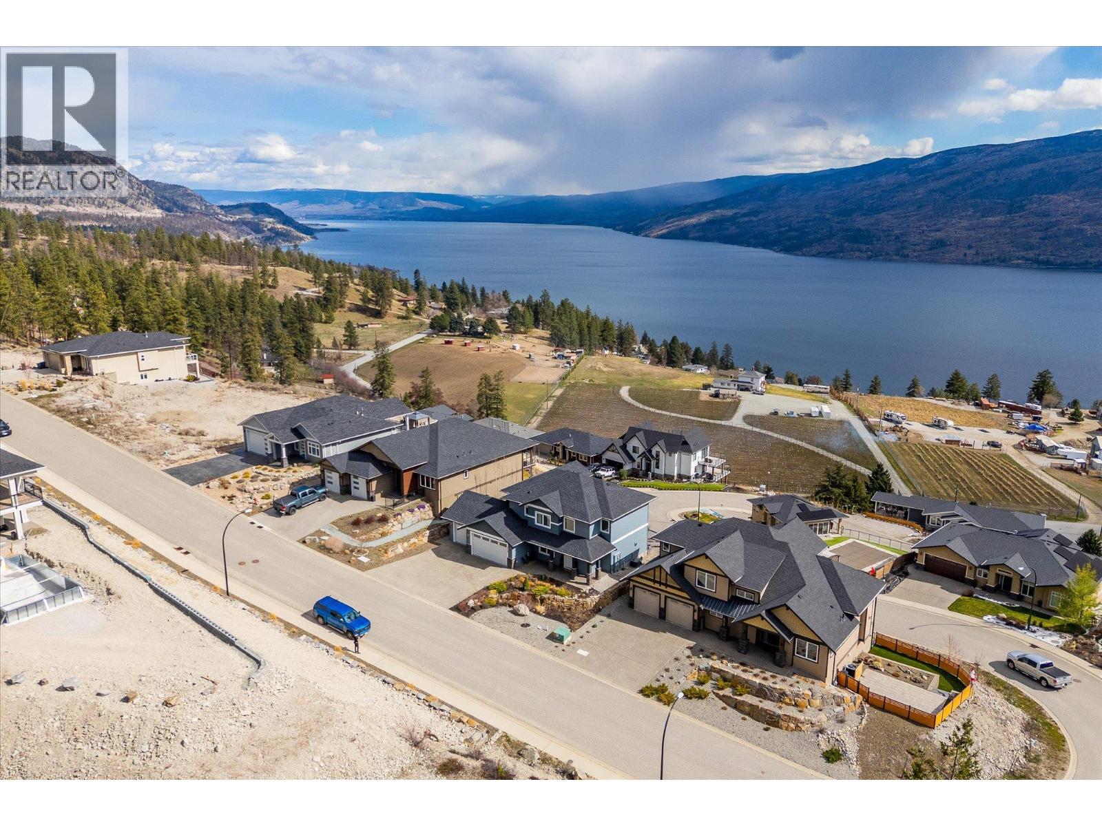 6028 Gerrie Road, Peachland, British Columbia  V0H 1X4 - Photo 92 - 10380898