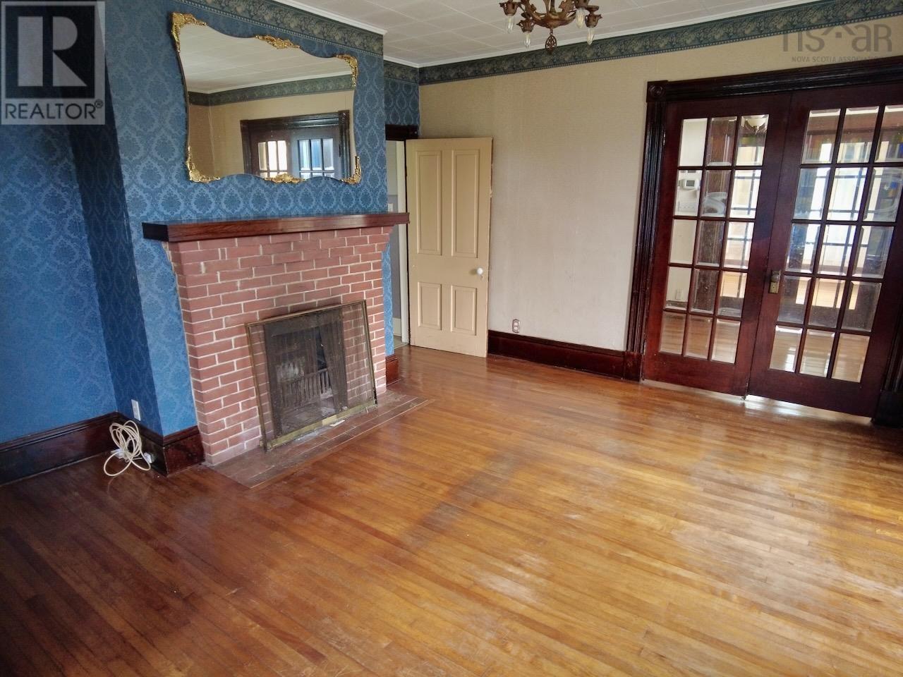 167 Lower Main Street, Oxford, Nova Scotia  B0M 1P0 - Photo 23 - 202615228
