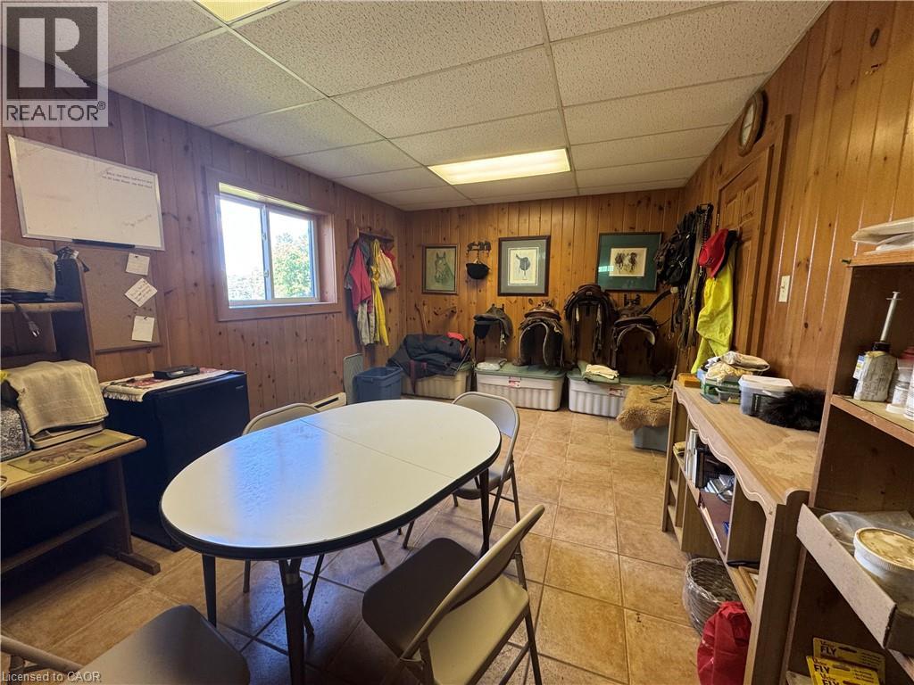 1409 Concession Road 7, Adjala-Tosorontio, Ontario  L0N 1P0 - Photo 29 - 40840959